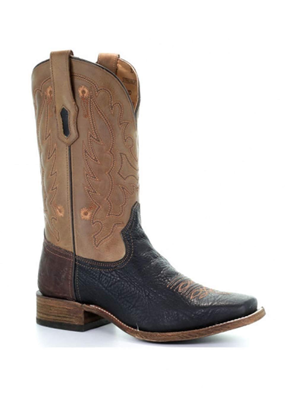corral boots sale