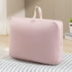 thumbnail image 1 of Xihbxyly Ofertas Del Prime Day Bolsa de Almacenamiento de Edredón Gongsatin, Chaqueta de Plumas, Bolsa de Compresión, Bolsa de Clasificación de Edredón de Seda, Chaqueta de Plumas, Bolsa de Almacenam, 1 of 7