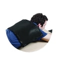 thumbnail image 3 of Cold Pack Ovrsz Hd 11X21", Each - Model 111252, 3 of 3