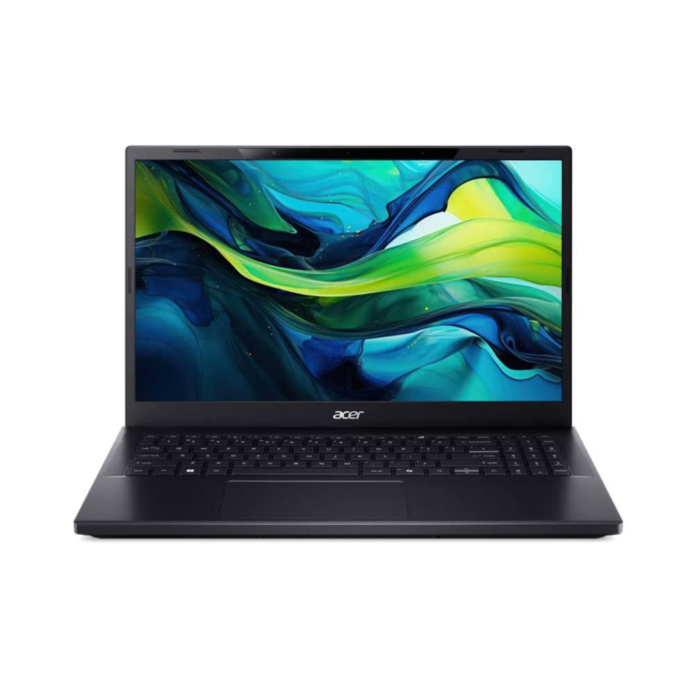 Acer TravelMate P6 14