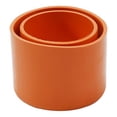 thumbnail image 3 of High Quality Stable Nylon Insert for Fishing with Fishing Rod Holder, 3 of 9