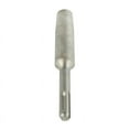 thumbnail image 4 of 1Pc SDS Plus Ground Rod Driver 16mm Earth Stake Hammer Drill Grounding Rod Metal Ground Rod Driver Power Tool, 4 of 8