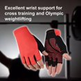 thumbnail image 3 of 1 Pair Outdoor Sports Cooling Compression Arm Sleeves, 3 of 5