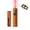 Orange, variant on Sivraler ArkPro EDC Flat Flashlight Rechargeable with Red Beam and White LED, High Lumen USB-C Pocket Flashlight for Camping, Emergency and Work Use