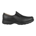 thumbnail image 2 of ZAPATOS CABALLERO STYLO 6081 PIEL NEGRO Stylo  6081, 2 of 4