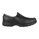 thumbnail image 2 of ZAPATOS CABALLERO STYLO 6081 PIEL NEGRO Stylo  6081, 2 of 4