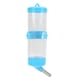 thumbnail image 3 of Dispensador De Agua Para Hámster Para Botella De Jaula Automático Sin Goteo, 3 of 7