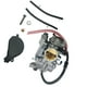 thumbnail image 2 of Sidaley Kit de carburador de motocicleta, piezas de Metal para motocicleta, filtro de aire, Motor, tubo de admisión de aire, piezas de repuesto para Vehículos, repuestos y accesorios Mis Sidaley VI018401-00, 2 of 6