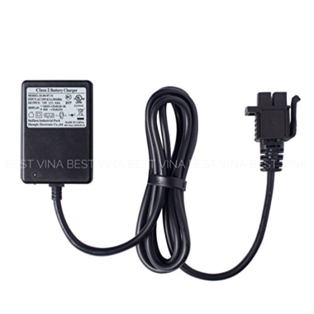 power wheels 6 volt battery charger walmart