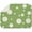 Country Da, variant on Bohemian Boho Kitchen Drying Mat - Super Absorbent Microfiber Dish Drying Pad with Boho Theme - Foldable Heat Resistant Countertop Mat for Dishes 18"x24"