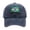 Navy, variant on 2026 Soccer Fan Cap - Brazil Flag Embroidered Baseball Cap, 2026 Soccer Fan Distressed Washed Running Hat, Adjustable Unisex Sporty Cap for Men and Women, Game Day and Casual Wear - Khaki