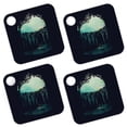 thumbnail image 1 of MightySkins TILEMA20-Deep In The Forest Skin for Tile Mate 2020 - Deep in the Forest - Pack of 4, 1 of 3