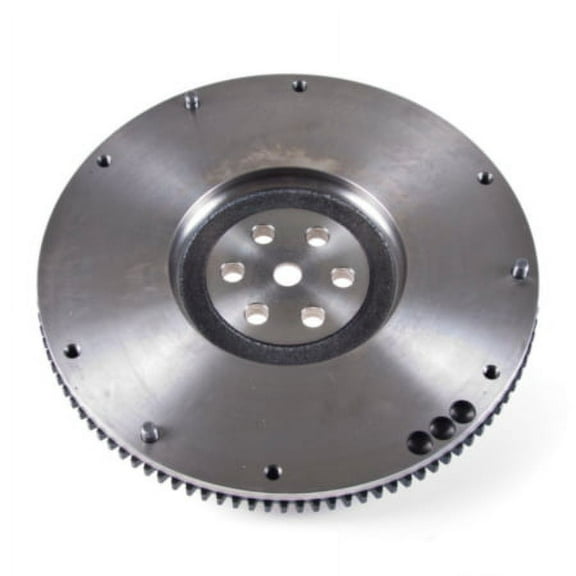 Luk OE Quality Flywheel Fits select: 2000-2006 HYUNDAI ELANTRA, 2006-2009 KIA SPECTRA