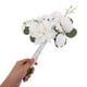 thumbnail image 3 of TABLETREANDS Ramo De Flores Artificiales Para Novia Decorativo Para Bodas Y Ambientación En Casa, 3 of 7