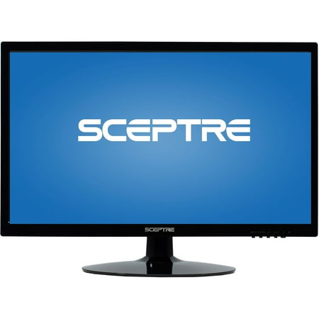 Sceptre 20