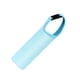 thumbnail image 5 of Billuyoard Funda de neopreno para botella esencial para el hogar: funda para beber a temperatura, funda para botella, funda para taza, bolsa de Type3 NO3, 5 of 6