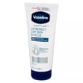 thumbnail image 3 of Vaseline Clinical Care Extremely Dry Skin Rescue - Healing Moisture Lotion, 3 of 5