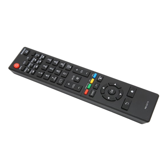Accesorios de televisión, mando a distancia de repuesto nuevo, mando a distancia, grado profesional
