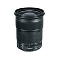 thumbnail image 5 of Canon RF24-105mm F4-7.1 is STM (4111C002), 5 of 5