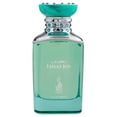 thumbnail image 1 of Perfume Risala Ehsas Joy Ehsas Eau de Parfum, 100 ml, para unisex, 1 of 3