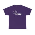 thumbnail image 5 of King Tee, 5 of 9