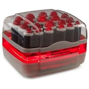 Revlon Radiance Hair Setter