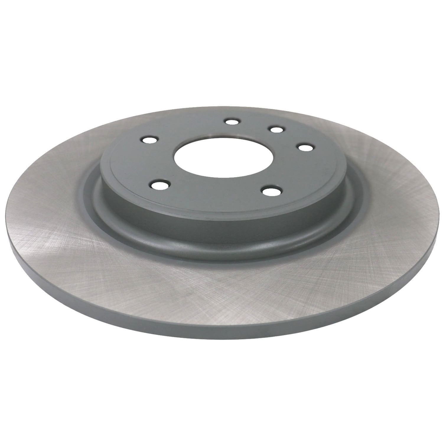 Winstop Brake Kits, Rear WSK1148, Chrysler Pacifica 2022-2017