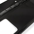 thumbnail image 4 of CROSSDESIGN Dashboard Cover mat Dash Cover Fit for 1999-2002 S-10 S-15 Pickup Blazer Jimmy, 4 of 9