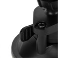 thumbnail image 3 of Car Suction Cup Phone Holder, 360° Adjustable, for Windshield, Tile, Desk, Glass, 3 of 4