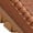 Brown, variant on YLYL Women's Orthopedic Loafers PU Leather No Slip Lightweight Casual Slip on Business Work Shoes