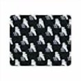 thumbnail image 3 of Mouse Pad, Fabric, Yale University Standard/Mascot, 3 of 4