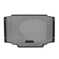 thumbnail image 1 of Motorcycle Radiator Protector,Motorcycle Radiator Grille Guard Radiator Grille Guard Cover Motorcycle Radiator Grille Guard Proven Performance, 1 of 5