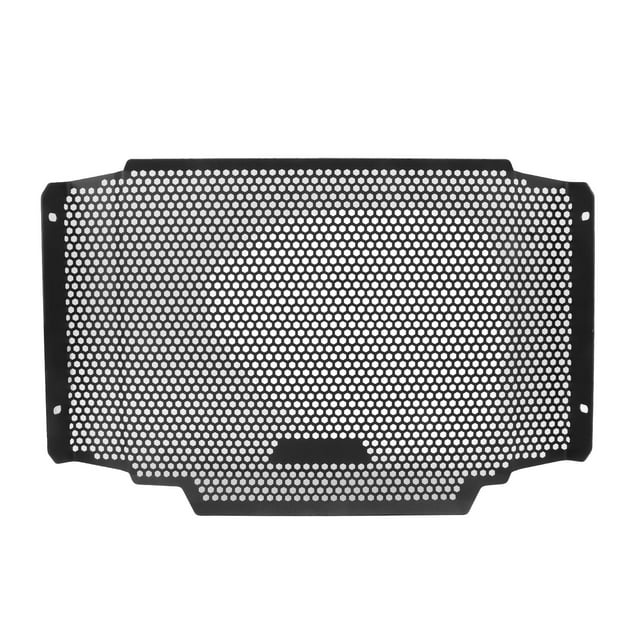 Motorcycle Radiator Protector,Motorcycle Radiator Grille Guard Radiator Grille Guard Cover Motorcycle Radiator Grille Guard Proven Performance