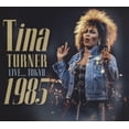 thumbnail image 1 of LIVE IN TOKYO 1985, 1 of 1