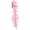 A, variant on 35.4IN Pink Dinosaur Skeleton Plush Hood Costume Hat with Long Spine Tail, Funny T-Rex Skull Headwear for Halloween Cosplay Party Carnival Photo Prop,A