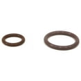 thumbnail image 7 of The ROP Shop Electric Fuel Pump for Volvo Penta Marine 1995 4.3GIPNCSCE, 4.3GLPHUB, 4.3GLPNCA, 7 of 7