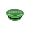 thumbnail image 1 of Cubierta del tanque de combustible Componentes de vehículos Cubiertas de aceite Piezas de repuesto robustas Reemplazo de accesorios Reparación de accesorios Reemplazo para RAM seitruly VI014315-00, 1 of 5