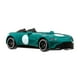 thumbnail image 4 of Vehículo de Colección Hot Wheels Collector Aston Martin V12 Speedster, 4 of 4