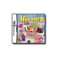thumbnail image 1 of Hamsterz Life - Nintendo DS, 1 of 4
