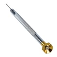 thumbnail image 1 of Clip de cuerda elástica flexible para ratón LingWen 9024715504067, 1 of 1