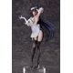 thumbnail image 3 of Figura de colección Albedo 1/7 escala – ONLY FROM JAPAN, 3 of 4