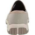 thumbnail image 3 of Women's Encore Breeze 4, 3 of 8