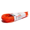 thumbnail image 4 of Cable Extensión Smartbitt Uso Rudo 10 Metros 3 Contactos SBEC-HD10M, 4 of 4