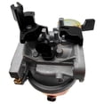 thumbnail image 6 of New Carburetor with Gaskets for Harbor Freight 6.5 212Cc Go Kart OHV Engine, 6 of 6