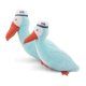 thumbnail image 1 of Juguete de Peluche para Perro Harry Barker Pelicano Grande 04 2745 13, 1 of 1