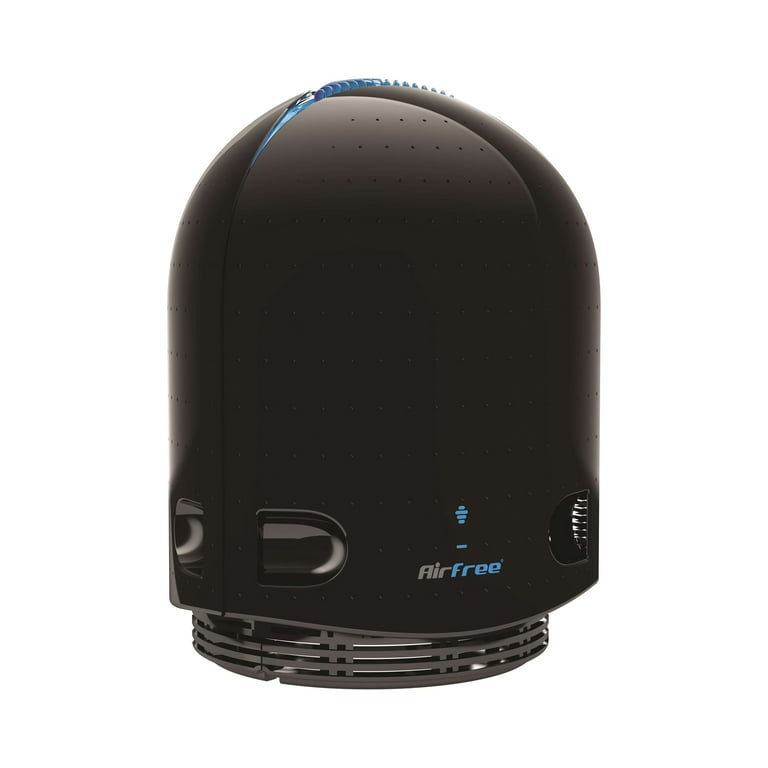 Filterless air clearance purifier walmart