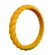 thumbnail image 2 of Anillos de Moda XWSHYW para Damas, 2 of 2