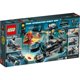thumbnail image 2 of LEGO Agents 70162: Infearno Interception LEGO -, 2 of 5
