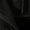Black 1, variant on Unisex Y2K Zip Up Hoodie Gothic Print Hooded Sweatshirt Oversized Hooded Cardigan Sweat Jacket Emo Alternative Clothes