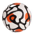 thumbnail image 1 of Soccer Balls Official Size 4/5, Indoor Outdoor Training Ball For Boy Girls And Teens Players, Street Ball Game For Men Youth Adult Kids, Training Soccer Ball, Gifts, 1 of 8
